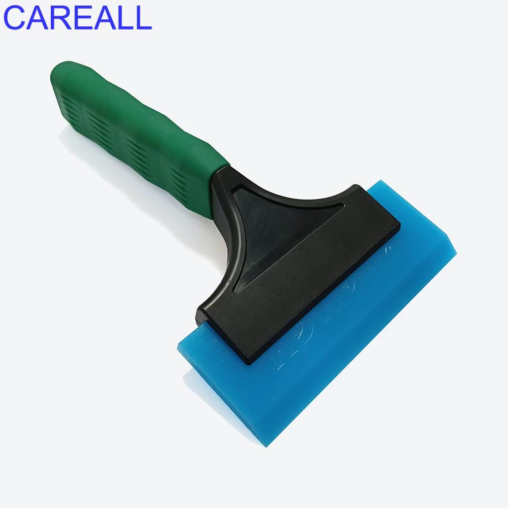 CAREALL ڵ  û ũ,  ̵  â   ȣ  ʸ ġ 